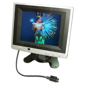  Display (SJD64PV) ( Display (SJD64PV))