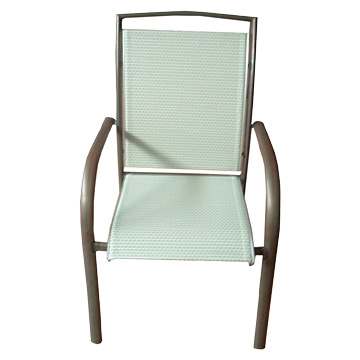  Sling Chair (Sling président)
