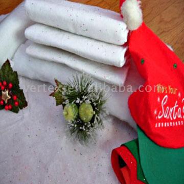  Non Woven Snow Cover ( Non Woven Snow Cover)