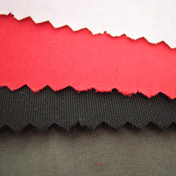  N/C Fabric ( N/C Fabric)
