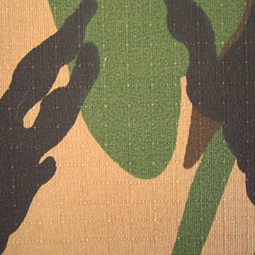 Getarnte Cotton Fabric Printing (Getarnte Cotton Fabric Printing)