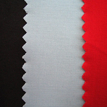 100% Cotton Poplin (100% Cotton Poplin)