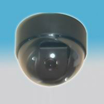  CCD Camera