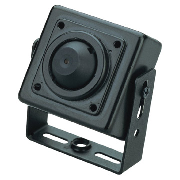  Mini CCTV Camera