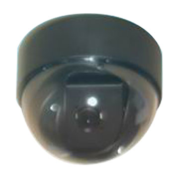  CCTV Camera