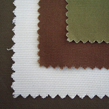 Canvas (Canvas)