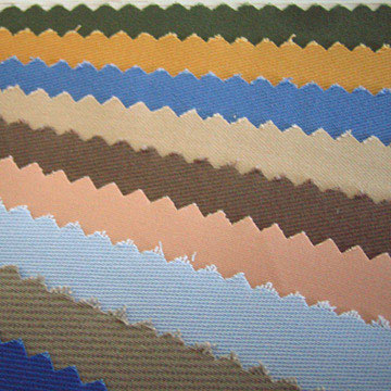  Twill ( Twill)