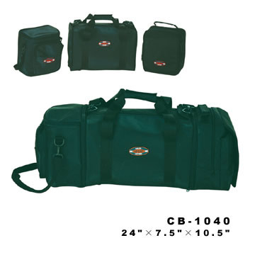 Functional Cooler Bags (Функциональные Cooler сумки)