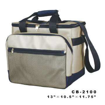  Outdoor Cooler Bag ( Outdoor Cooler Bag)