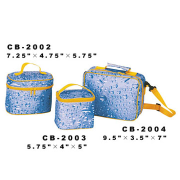  Promotional Cooler Bags ( Promotional Cooler Bags)