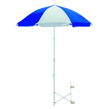  Beach Umbrella ( Beach Umbrella)