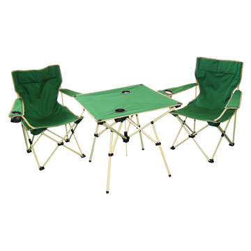  Folding Camping Chairs ( Folding Camping Chairs)