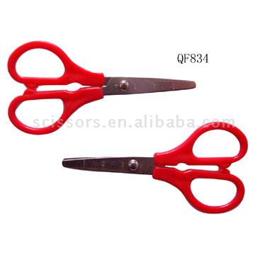  Mini Scissors ( Mini Scissors)