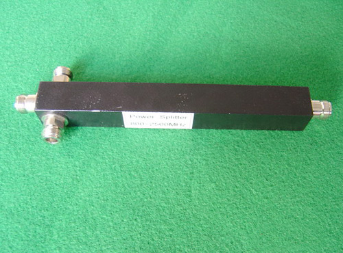  DiSEqC Switch ( DiSEqC Switch)
