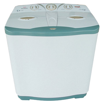  Washing Machine ( Washing Machine)