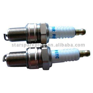 Auto Ignition System (Auto Ignition System)