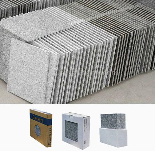  Granite Tile (Granite Tile)