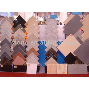  Tiles (Tuiles)