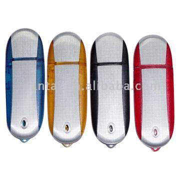  USB Flash Drives ( USB Flash Drives)