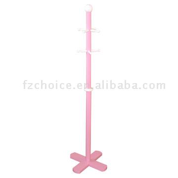  Clothes Holder (Организатор одежды)