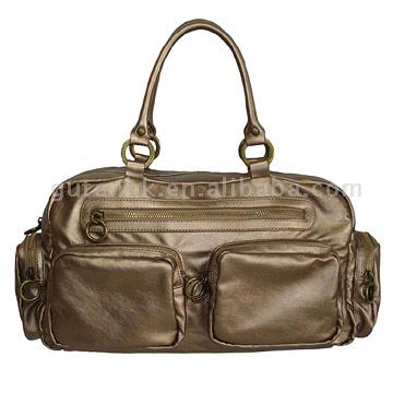  Fashion Bag