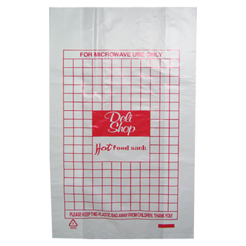  Flat Bag ( Flat Bag)