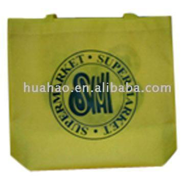  Non-Woven Bag (Non-Woven Bag)