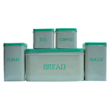  Food Boxes ( Food Boxes)