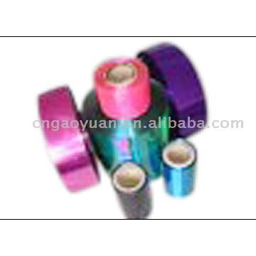  Spangle Film ( Spangle Film)