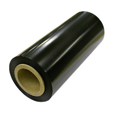 Polyester Film(301 Black Pet Film) (Полиэфирные пленки (301 Черный ПЭТ))