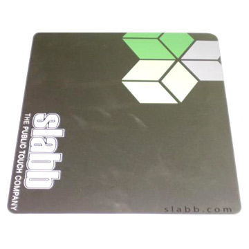  CD tin box ( CD tin box)