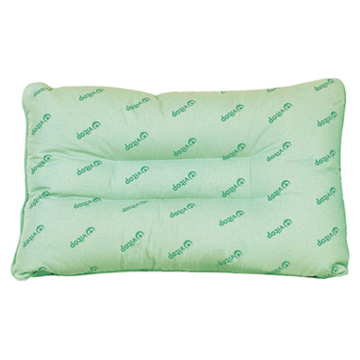  Fiber Pillow for Student (Волоконно Подушка для студенческих)