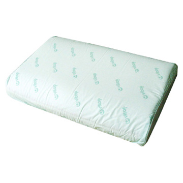  Healthy Memory Pillow (Здоровая память подушка)