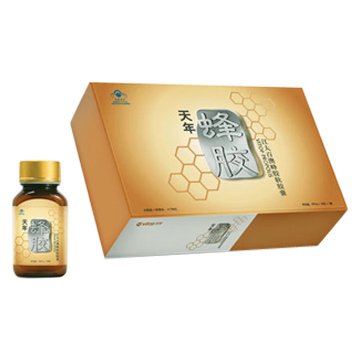  Vitop Propolis (Vitop Прополис)