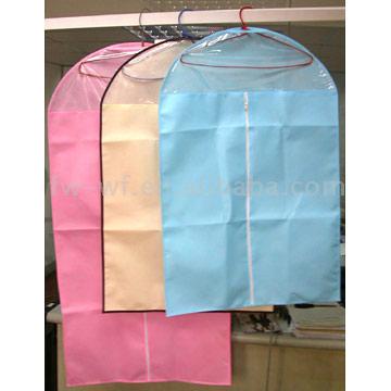  Non-Woven Cover