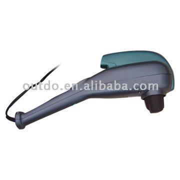  Massager ( Massager)