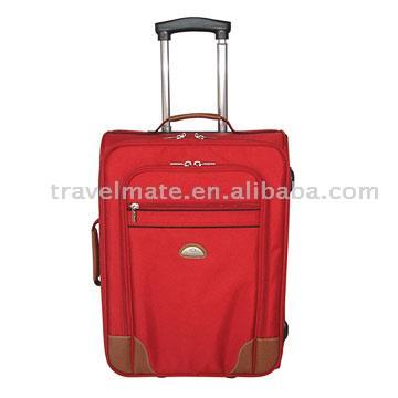  EVA Trolley Case (EVA Trolley)