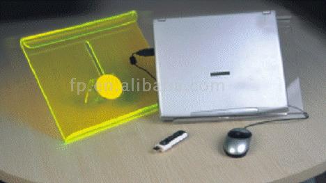  Laptop Stand, Notebook Stand (Стенд ноутбуков, портативных компьютеров, подставка)