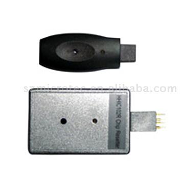  Chip Resetter for HP Printers ( Chip Resetter for HP Printers)