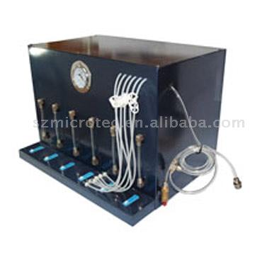  Ink Filling Machine ( Ink Filling Machine)