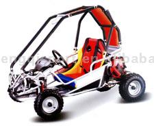  Dirt Bike ( Dirt Bike)