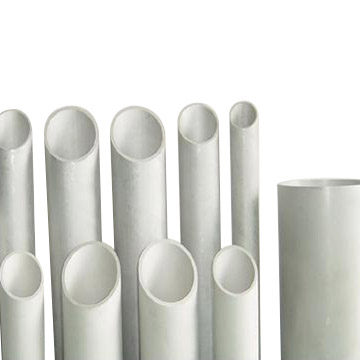  Cold Drawn Seamless Stainless Steel Pipes and Tubes (Étiré à froid sans soudure en acier inoxydable Tuyaux et tubes)