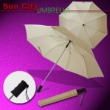  2-Fold Umbrella ( 2-Fold Umbrella)