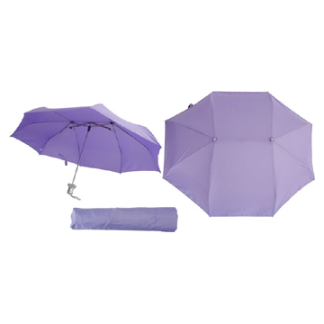  Couple Umbrellas ( Couple Umbrellas)