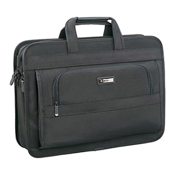  Laptop Bag (Notebook-Tasche)