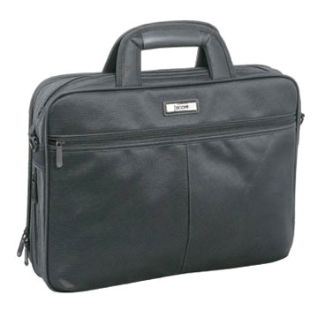  Laptop Bag ( Laptop Bag)