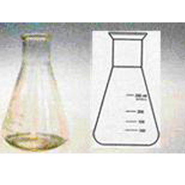  Glassware ( Glassware)