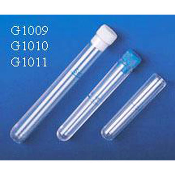 Plastic Ware (Plastic Ware)