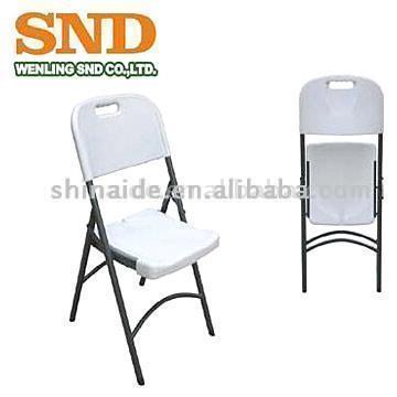  Commercial Chair (Коммерческая Председатель)