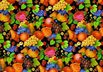  Tablecloths